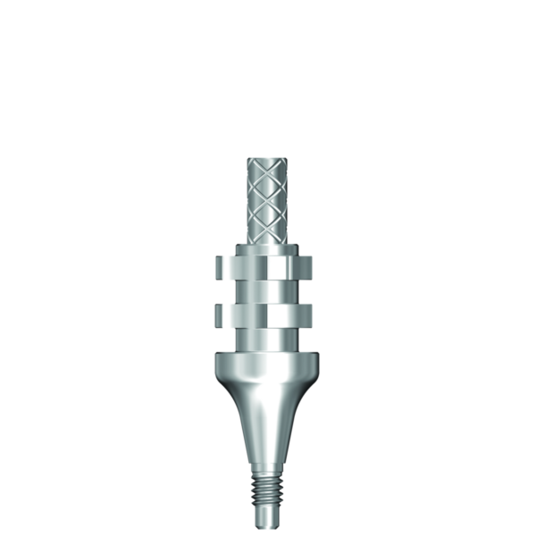 Dentium E-Impression Coping P (DPU6511NE)