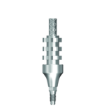 Dentium E-Impression Coping P (DPU6515HE)