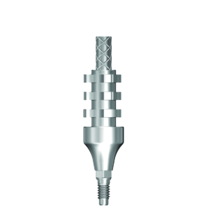 Dentium E-Impression Coping P (DPU6515HE)