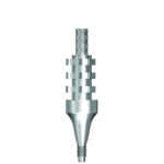 Dentium E-Impression Coping P (DPU6515NE)