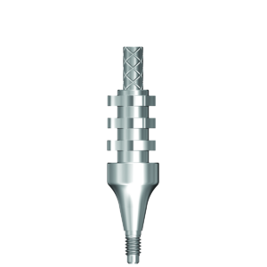 Dentium E-Impression Coping P (DPU6515NE)