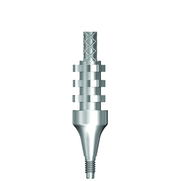 Dentium E-Impression Coping P (DPU6515NE)