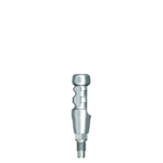 Dentium E-Impression Coping T (DTF4011HE)