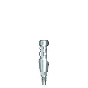 Dentium E-Impression Coping T (DTF4011HE)