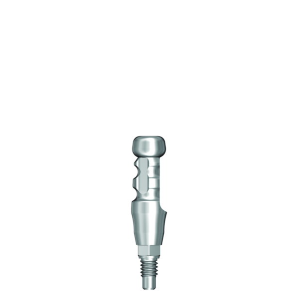 Dentium E-Impression Coping T (DTF4011HE)