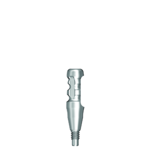 Dentium E-Impression Coping T (DTF4011NE)
