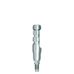 Dentium E-Impression Coping T (DTF4015HE)