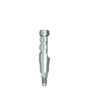 Dentium E-Impression Coping T (DTF4015HE)