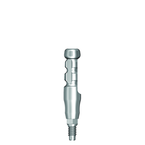 Dentium E-Impression Coping T (DTF4015HE)