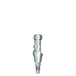 Dentium E-Impression Coping T (DTF4511HE)