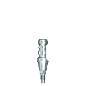 Dentium E-Impression Coping T (DTF4511HE)