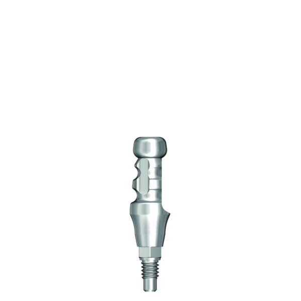 Dentium E-Impression Coping T (DTF4511HE)