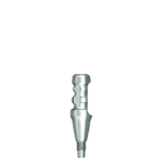 Dentium E-Impression Coping T (DTF4511NE)