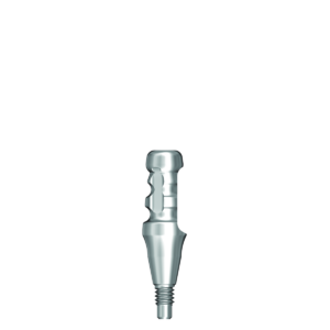 Dentium E-Impression Coping T (DTF4511NE)