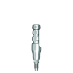 Dentium E-Impression Coping T (DTF4515HE)