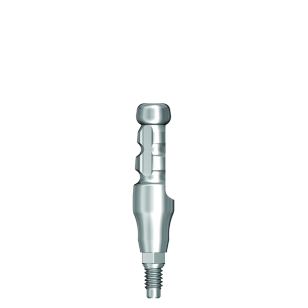 Dentium E-Impression Coping T (DTF4515HE)