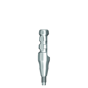 Dentium E-Impression Coping T (DTF4515NE)