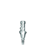 Dentium E-Impression Coping T (DTF5511HE)