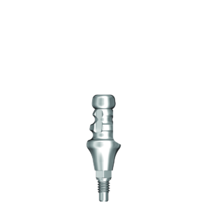 Dentium E-Impression Coping T (DTF5511HE)