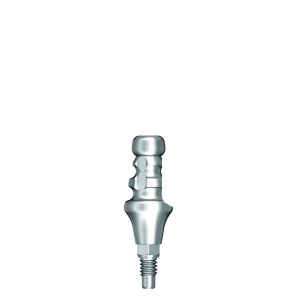 Dentium E-Impression Coping T (DTF5511HE)