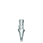 Dentium E-Impression Coping T (DTF5511NE)