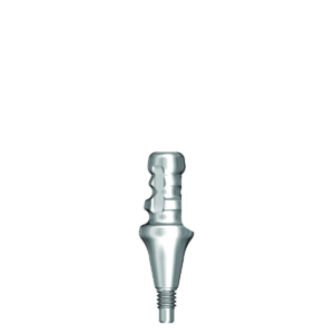 Dentium E-Impression Coping T (DTF5511NE)