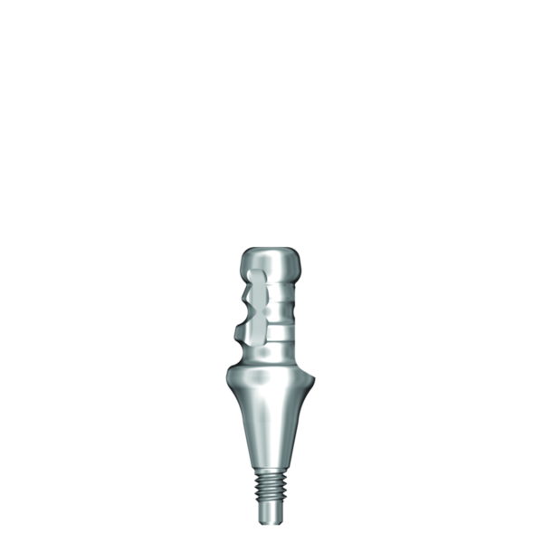 Dentium E-Impression Coping T (DTF5511NE)
