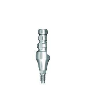 Dentium E-Impression Coping T (DTF5515HE)