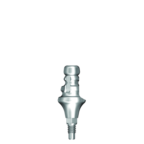 Dentium E-Impression Coping T (DTF6511HE)