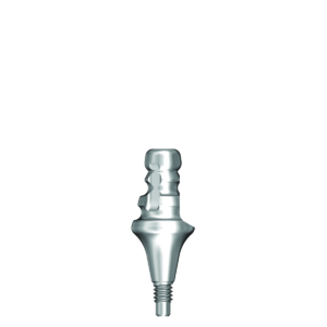 Dentium E-Impression Coping T (DTF6511NE)