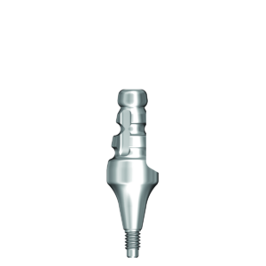 Dentium E-Impression Coping T (DTF6515NE)