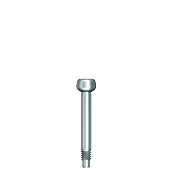 Dentium E-Impression Coping Screw T (DTS11E)