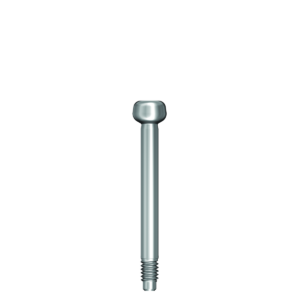 Dentium E-Impression Coping Screw T (DTS15E)