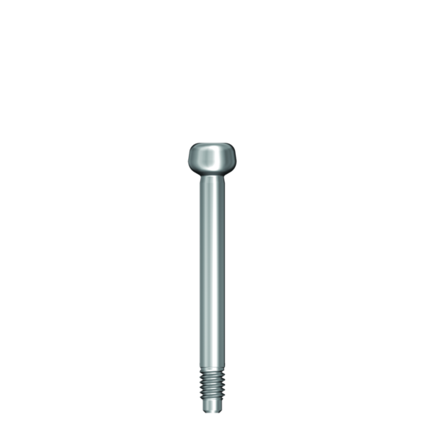 Dentium E-Impression Coping Screw T (DTS15E)