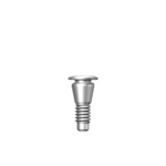 Dentium E-GBR Healing Abutment (GBHAB3805)