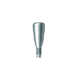 Dentium E-Healing Abutment (HAB403050E)
