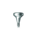 Dentium E-Healing Abutment (HAB752035E)