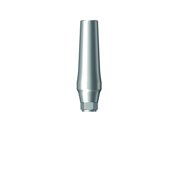 mab40105he Dentium E-Milling Abutment (MAB40105H)