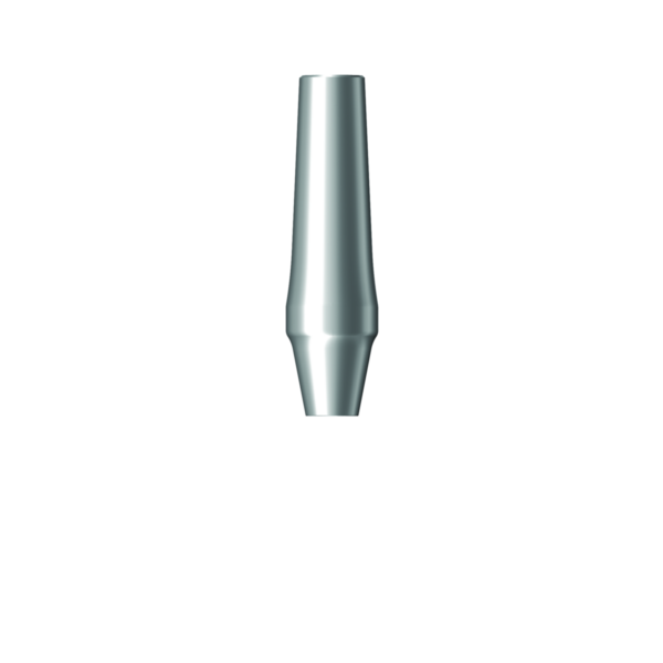 mab40105ne Dentium E-Milling Abutment (MAB40105N)