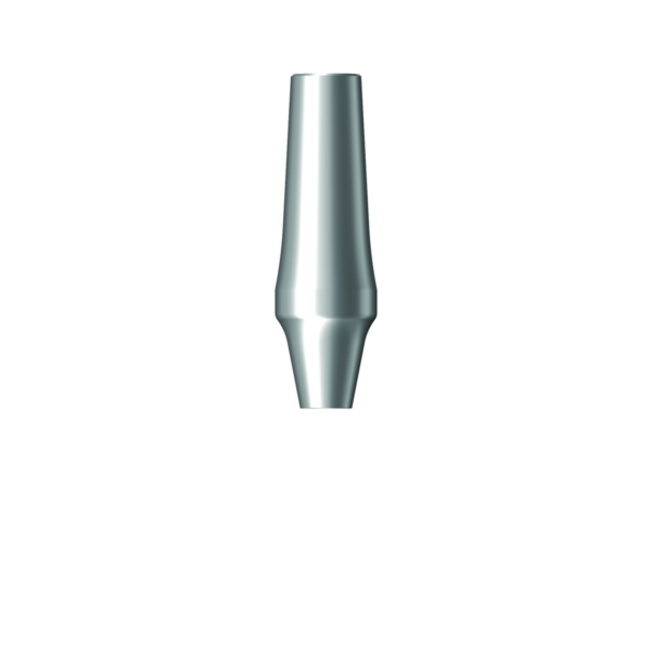 mab45156ne Dentium E-Milling Abutment (MAB45156N)