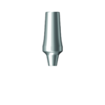 Dentium E-Milling Abutment (MAB55157N)