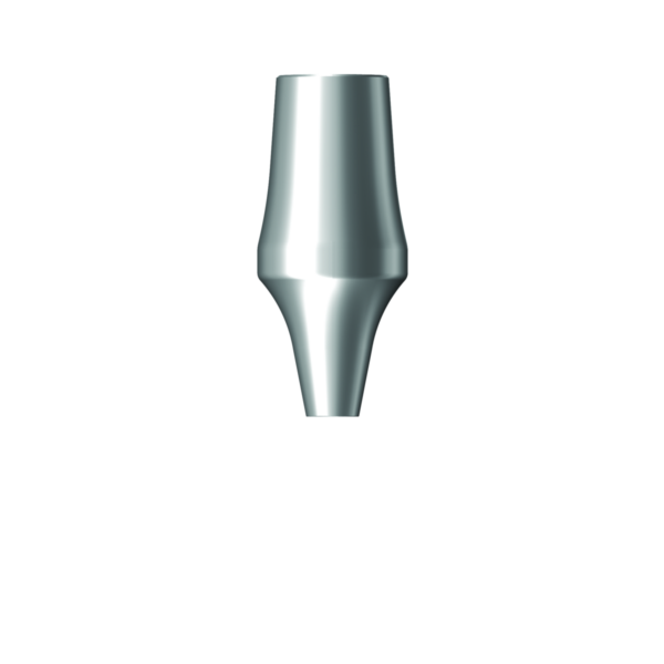 mab65358ne Dentium E-Milling Abutment (MAB65358N)