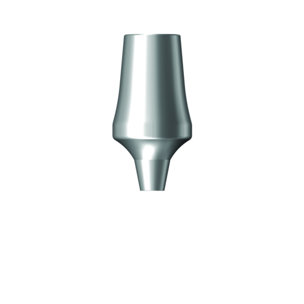 mab75259ne Dentium E-Milling Abutment (MAB75259N)