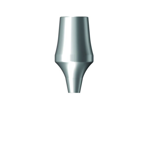 mab75359ne Dentium E-Milling Abutment (MAB75359N)