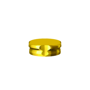 Dentium E-Magnet (MGT4515)