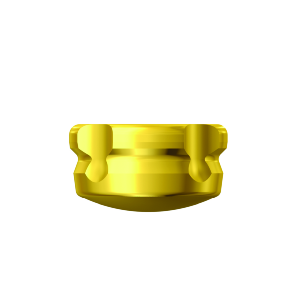mgt4520d Dentium E-Magnet (MGT4520D)