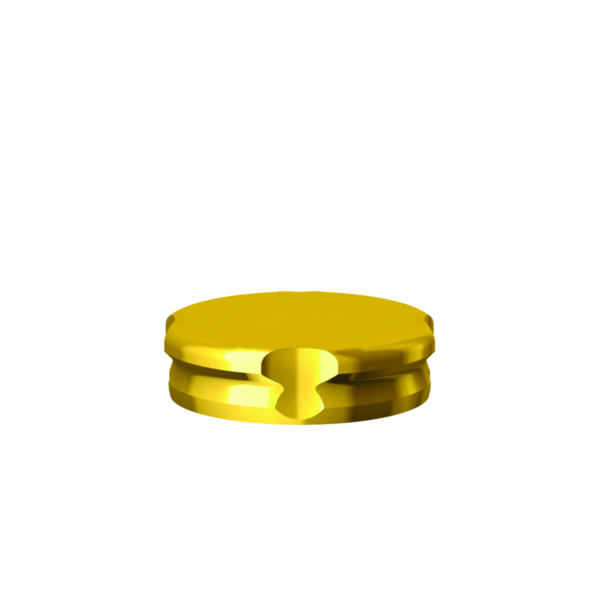 mgt5515 Dentium E-Magnet (MGT5515)