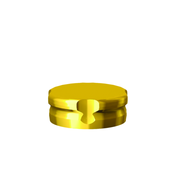 Dentium E-Magnet (MGT5520)