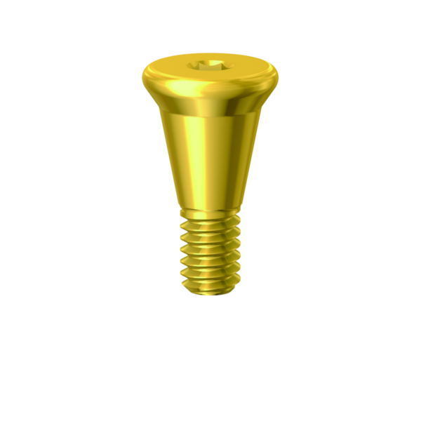 mkp4510 Dentium E-Implant Keeper (MKP4510)
