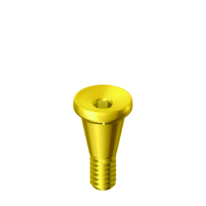 Dentium E-Implant Keeper (MKP4510D)
